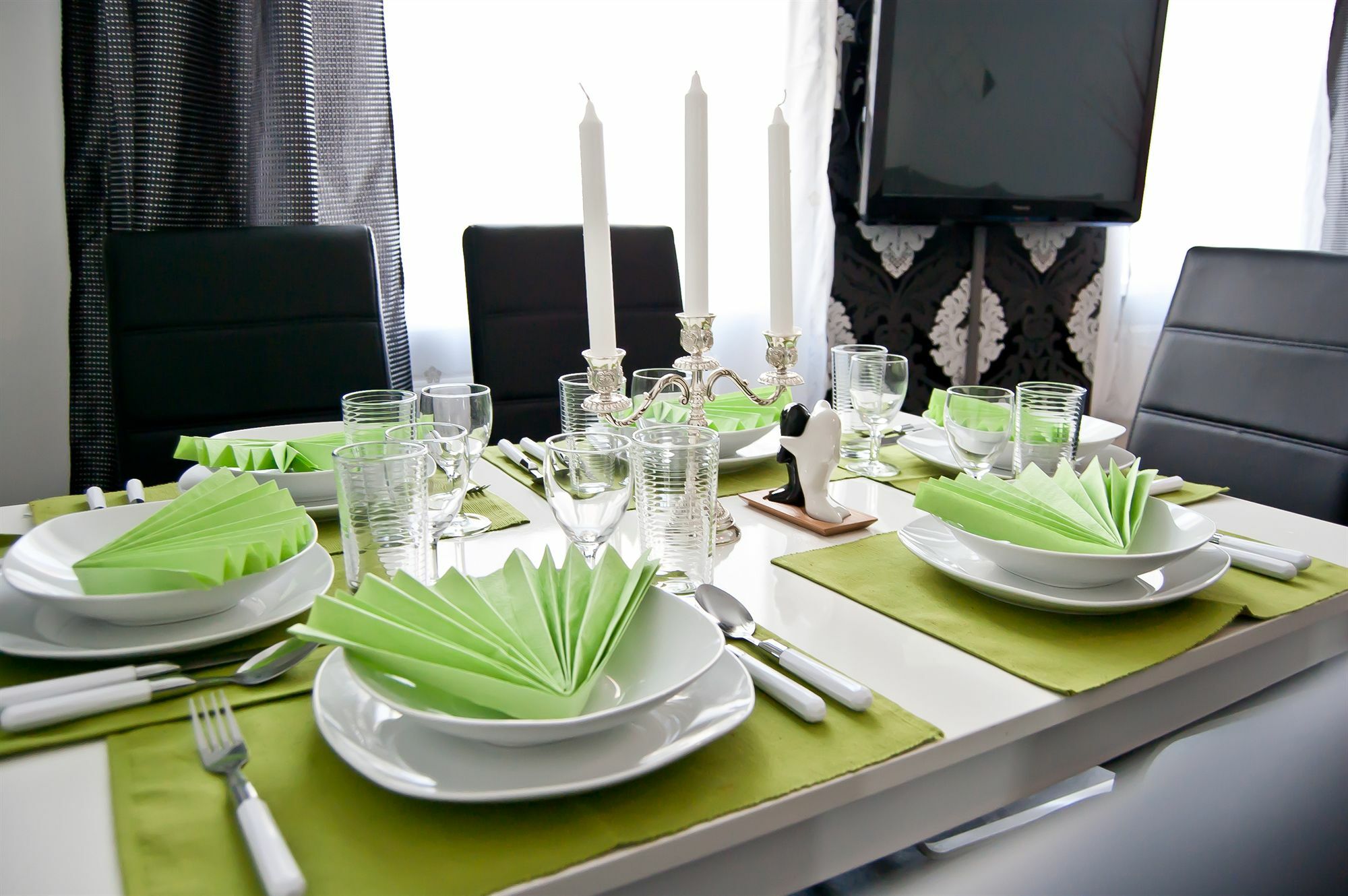 Royal Resort Apartments Westbahnhof Vienna Esterno foto