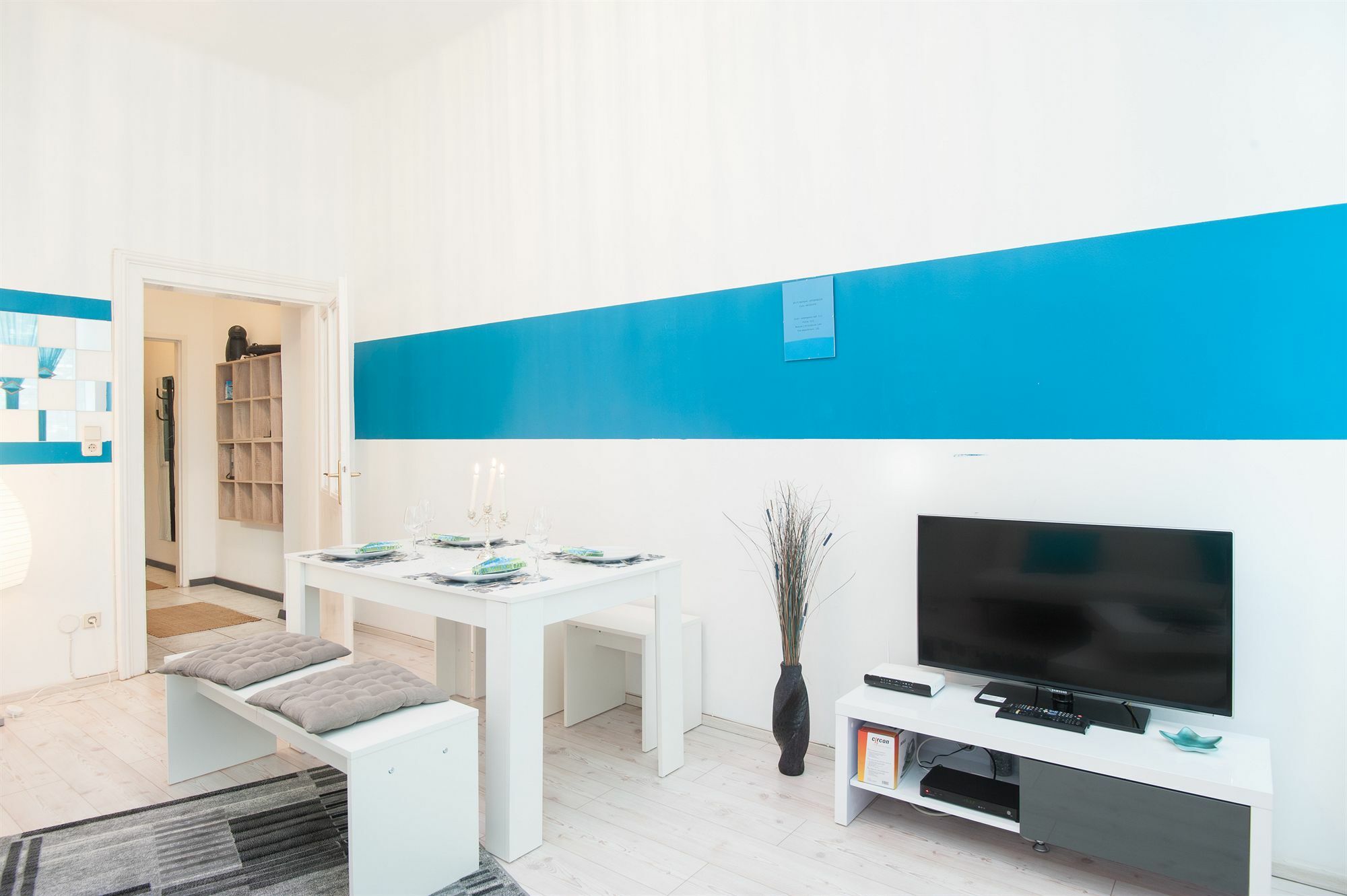 Royal Resort Apartments Westbahnhof Vienna Esterno foto