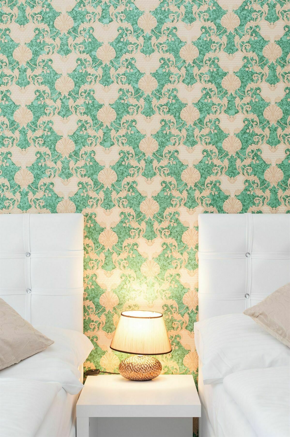 Royal Resort Apartments Westbahnhof Vienna Esterno foto